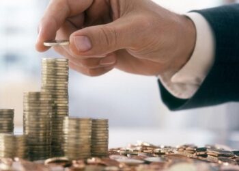 5 Kebiasaan Yang Akan Orang Kaya Tinggalkan