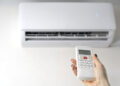 5 Lokasi Di Rumah Yang Tidak Baik Dipasangkan AC
