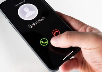 7 Aplikasi Yang Dapat Melacak Nomor Tak Dikenal