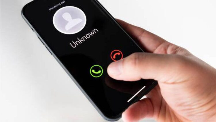 7 Aplikasi Yang Dapat Melacak Nomor Tak Dikenal