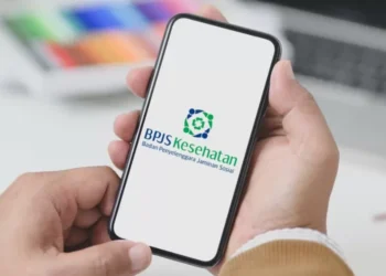 7 Cara Cek Tunggakan BPJS Kesehatan Dari HP