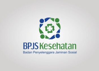 Ada 2 Cara Mengatasi Tunggakan Iuran BPJS Kesehatan