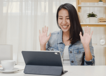 Alasan Gen Z Banyak Terjun Ke Dunia Freelance, Berikut Alasannya!