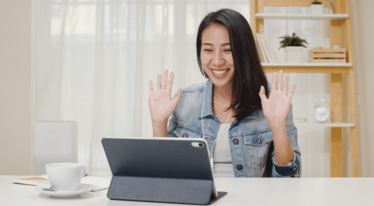 Alasan Gen Z Banyak Terjun Ke Dunia Freelance, Berikut Alasannya!