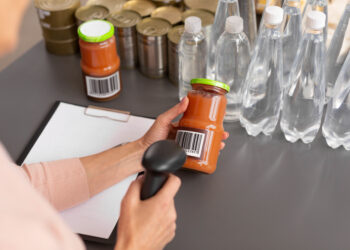 Alasan Penjual Memberi Harga Produk Dengan Harga Murah, Berikut Penjelasannya!