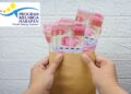 Apa Itu Bansos PKH dan Bagaimana Proses Cairnya Bantuan Tahap 4 Tahun 2025