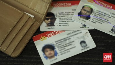 Apa Syarat Dan Berapa Biaya Memperpanjang SIM