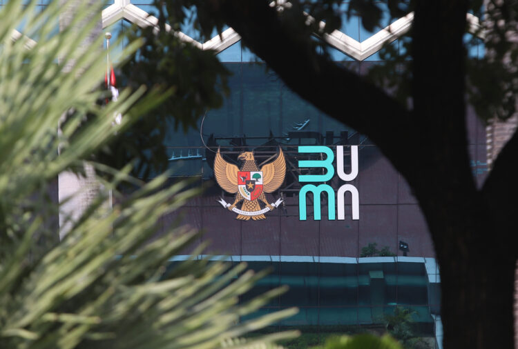 Asuransi BUMN: Beberapa Perusahaan Asuransi BUMN Yang Perlu Diketahui