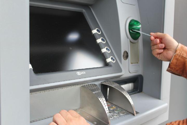 Atasi ATM Terblokir: Berikut Ini Cara Mudah Atasi ATM Yang Terblokir
