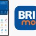 BRImo, Begini Cara Daftar Secara Online Tanpa Harus Ke Bank