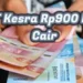 Bansos BLT Kesra 2025: Berikut Cara Cek Nama Penerima Serta Syarat-Syaratnya!