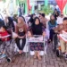 Bantuan Penyandang Disabilitas Bansos PKH Rp2.4 Juta