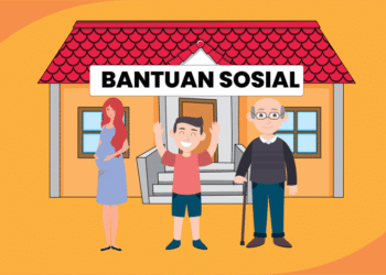 Bantuan Untuk KPM, Akhir Tahun Ada Beberapa Yang Akan Cair