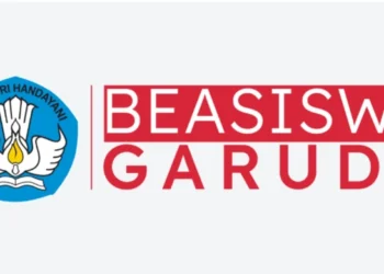 Beasiswa Garuda: Syarat Dan Cara Mendaftar Beasiswa Garuda 2025