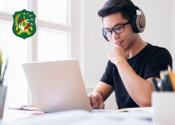 Beasiswa Prestasi Non-Akademik Pemko Medan 2025 Syarat, Jadwal, dan Dokumen Pendaftaran