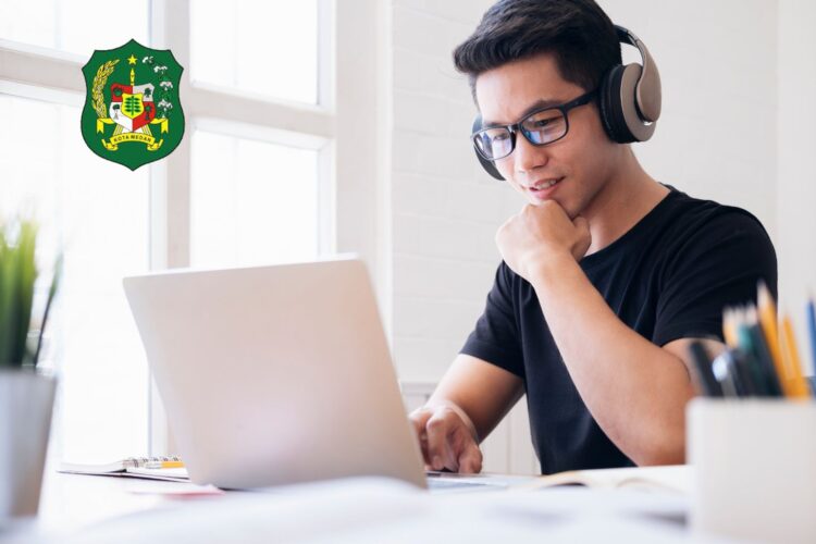 Beasiswa Prestasi Non-Akademik Pemko Medan 2025 Syarat, Jadwal, dan Dokumen Pendaftaran