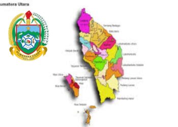 Berapa UMK Medan 2025 Simak UMK Deli Serdang dan Daerah Lain di Sumut