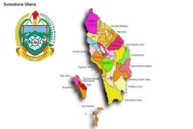 Berapa UMK Medan 2025 Simak UMK Deli Serdang dan Daerah Lain di Sumut