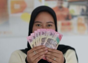 Cara Cek Dan Syarat Penerima BSU BPJS Ketenagakerjaan