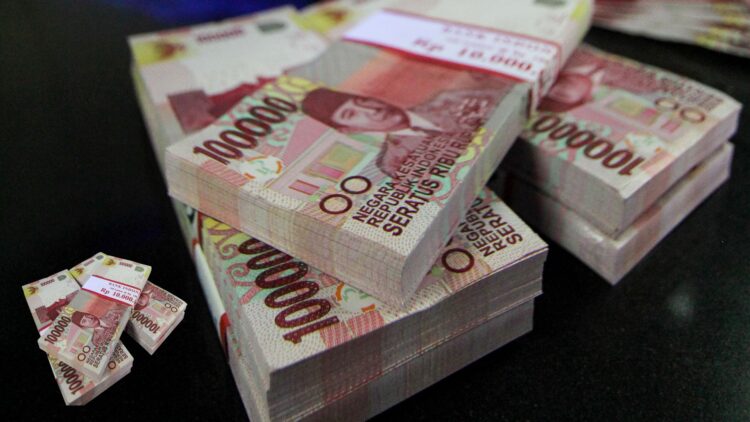 Cara Cek Penerima BPNT 2025 Online, Dapat Bantuan Rp600 Ribu Sekaligus