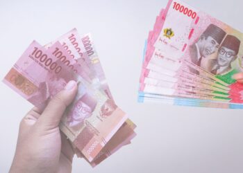 Cara Cek Status Penerima BLT Kesra Rp300 Ribu per Bulan