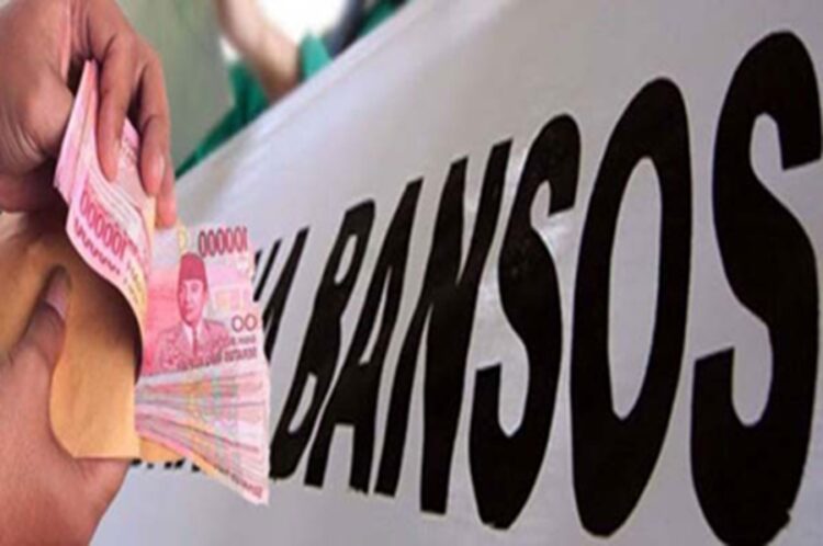 Bansos BPNT Tahap 4: Cara Cek Status Penerima Bansos BPNT Tahap 4 2025