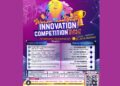 Cara Daftar Women and Youth Innovation Competition Sumut 2025 untuk Pelajar dan Mahasiswa Sumut