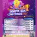 Cara Daftar Women and Youth Innovation Competition Sumut 2025 untuk Pelajar dan Mahasiswa Sumut
