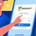 Cara Daftar dan Verifikasi Penerima Bansos 2025 Secara Online