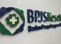 Cara Dapatkan Program Pemutihan Tunggakan BPJS Kesehatan