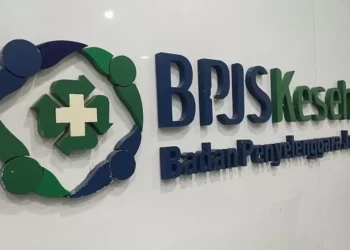 Cara Dapatkan Program Pemutihan Tunggakan BPJS Kesehatan