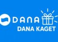Cara Klaim Saldo Dana Kaget Rp148.000 Ke Dompet Digital Khusus Malam Ini