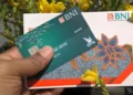 Rekening Bank BNI: Cara Membuka Rekening Bank BNI Secara Online Maupun Offline