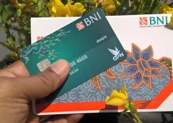 Rekening Bank BNI: Cara Membuka Rekening Bank BNI Secara Online Maupun Offline