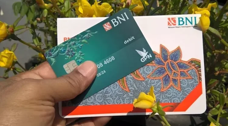 Rekening Bank BNI: Cara Membuka Rekening Bank BNI Secara Online Maupun Offline