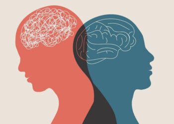 Kecerdasan Emosional: Cara Meningkatkan Kecerdasan Emosional Dan Manfaatnya