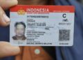 Cek Syarat, Dan Biaya Untuk Memperpanjang SIM C