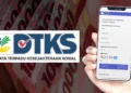 DTKS: Cara Daftar DTKS Bansos Dengan Mudah Dan Cepat