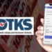 DTKS: Cara Daftar DTKS Bansos Dengan Mudah Dan Cepat