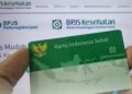 Daftar BPJS Kesehatan: Cara Mendaftar BPJS Kesehatan Online Melalui HP, Mudah Dan Praktis!