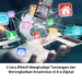 5 Cara Efektif Menghadapi Tantangan dan Meningkatkan Kreativitas di Era Digital