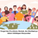Pengertian Pluralisme, Bentuk, dan Manfaatnya dalam Kehidupan Masyarakat