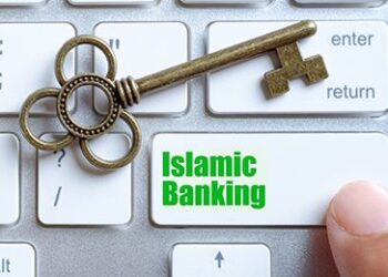 Cerdas Finansial: Pilih Produk Bank Syariah yang Tepat