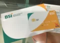 Inilah Cara Dan Syarat Membuka Rekening Bank BSI Secara Online