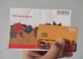 Inilah Cara Dan Syarat Untuk Membuka Rekening BNI