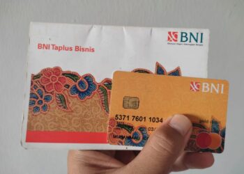 Inilah Cara Dan Syarat Untuk Membuka Rekening BNI