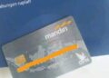 Inilah Cara Dan Syarat Untuk Membuka Rekening Bank Mandiri