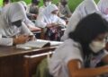 Bantuan Dana Pendidikan: Jenis Bantuan Dana Pendidikan 2025, Cek Syarat dan Cara Mendapatkannya