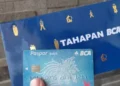 Jenis Tabungan BCA: Beberapa Jenis Tabungan BCA Beserta Bunganya