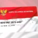 KKS Merah Putih Segera Cair, Cek Jadwal Dan Jenisnya